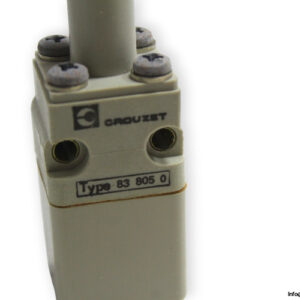 crouzet-83-805-0-limit-switch-2-3