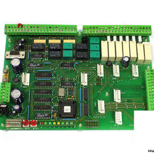 cb163-473208-fe-394-0-bs-circuit-board-2