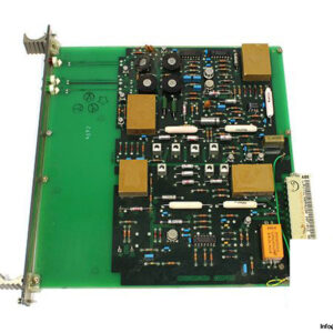 cb167-abb-88fv01-circuit-board-1
