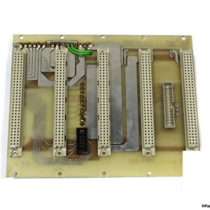 cb168-bobbio-cmp4-bus-circuit-board-1