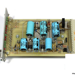 cb169-bobbio-cmp4-p-p-s-board-1