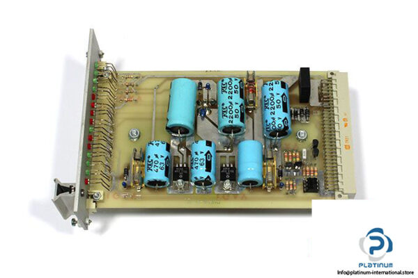 cb169-bobbio-cmp4-p-p-s-board-1