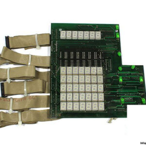 cb170-bobbio-sn-04-89-circuit-board-1