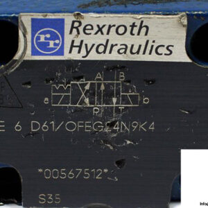 rexroth-4we-6-d61_ofeg24n9k4-solenoid-operated-directional-valve-021389-e329-2