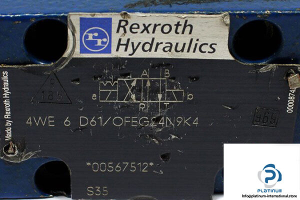 rexroth-4we-6-d61_ofeg24n9k4-solenoid-operated-directional-valve-021389-e329-2