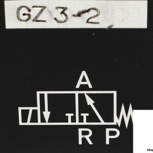 hawe-gz-3-2-directional-seated-valve-4900-017_4-2