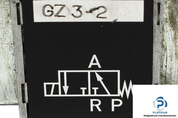 hawe-gz-3-2-directional-seated-valve-4900-017_4-2