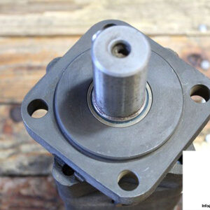 ms-hydraulic-ms-315-c_4_09_11-hydraulic-motor-2