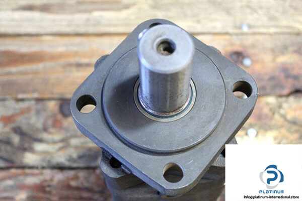 ms-hydraulic-ms-315-c_4_09_11-hydraulic-motor-2