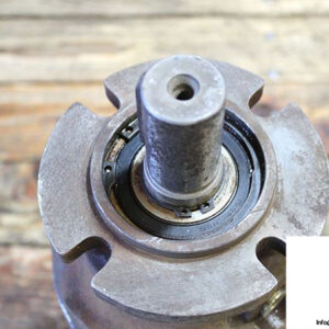 rexroth-gmss-250-641-m201-hydraulic-motor-2