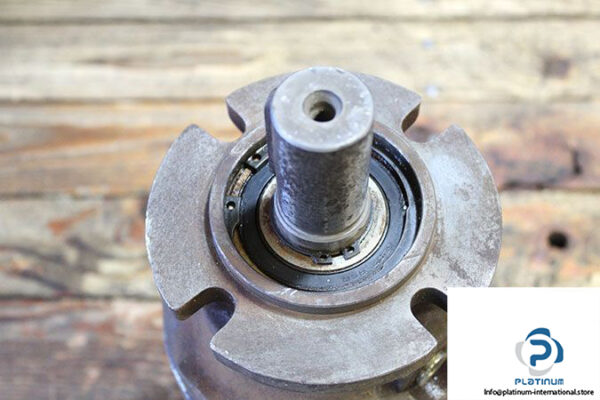 rexroth-gmss-250-641-m201-hydraulic-motor-2