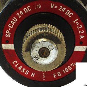 atos-dkq-013_c_x1-i_11-modular-fast_slow-valve-3