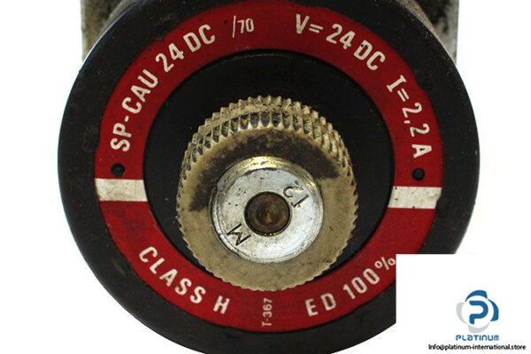 atos-dkq-013_c_x1-i_11-modular-fast_slow-valve-3