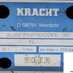 kracht-wl4sfz10xp5ek3z610-solenoid-operated-directional-valve-1-2
