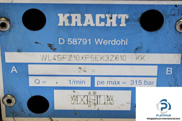 kracht-wl4sfz10xp5ek3z610-solenoid-operated-directional-valve-1-2
