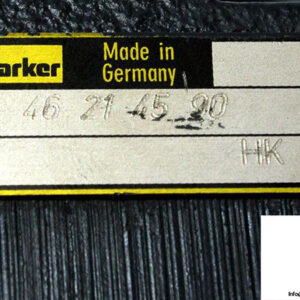 parker-46-21-45-90-hk-flow-control-valve-1