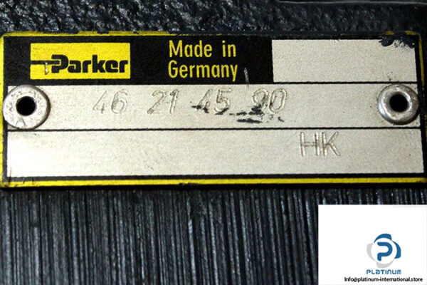 parker-46-21-45-90-hk-flow-control-valve-1