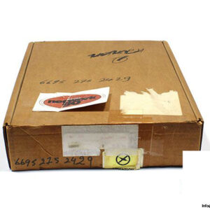 cb002-bailey-namm03-6637203di-analog-master-module-2