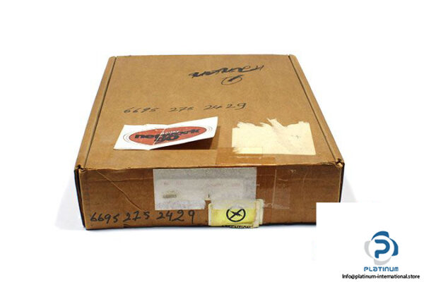 cb002-bailey-namm03-6637203di-analog-master-module-2