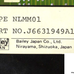 cb005-bailey-nlmm01-j6631948c1-logic-master-module-2