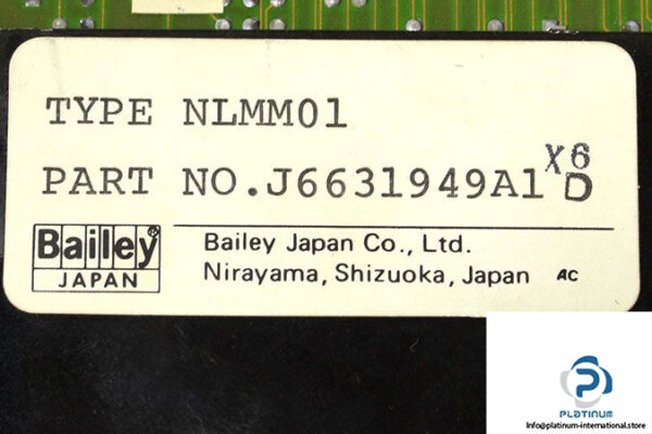 cb005-bailey-nlmm01-j6631948c1-logic-master-module-2