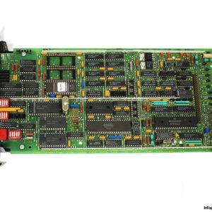 cb006-bailey-nsim01-6634623li-serial-interface-2