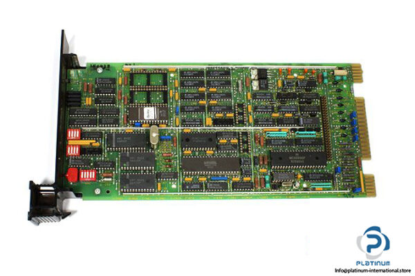 cb006-bailey-nsim01-6634623li-serial-interface-2