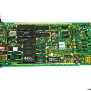 cb007-bailey-imcom03-6635405d1-controller-module-2