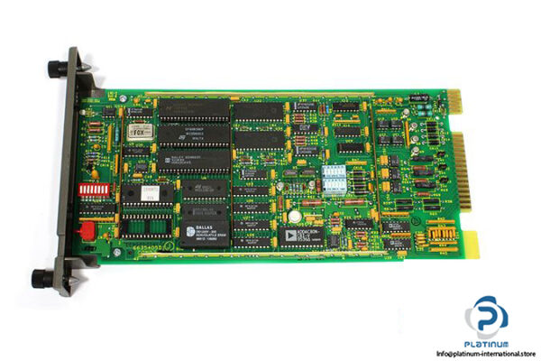 cb007-bailey-imcom03-6635405d1-controller-module-2