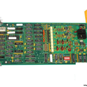 cb009-bailey-imdsm04-6635582bi-pulse-input-slave-2