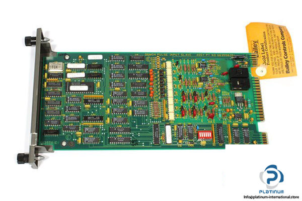 cb009-bailey-imdsm04-6635582bi-pulse-input-slave-2