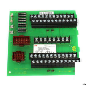 cb010-abb-nths03-6640635a1-hydraulic-servo-module-2