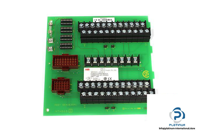 cb010-abb-nths03-6640635a1-hydraulic-servo-module-2