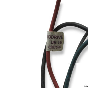 sew-ur15-half-wave-rectifier-used-2