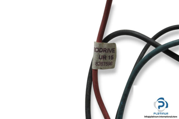 sew-ur15-half-wave-rectifier-used-2