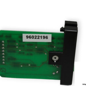 saurer-st-16-1-thermal-technology-new-2