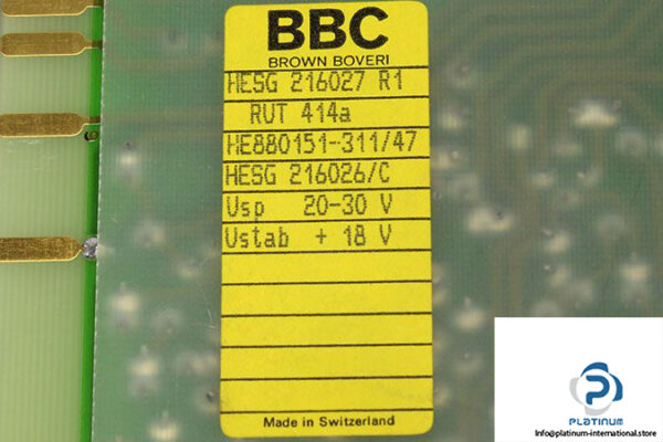 cb016-bbc-rut-414a-hesg-436-589-p1-circuit-board-2