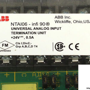 cb019-abb-ntai06-6639364g1-analog-input-termination-unit-2
