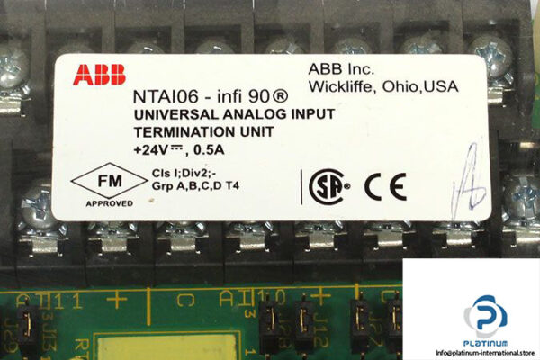 cb019-abb-ntai06-6639364g1-analog-input-termination-unit-2