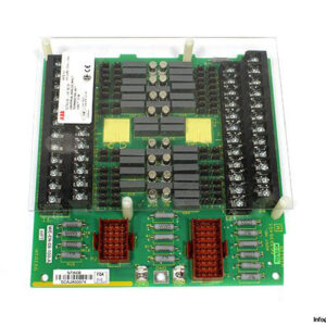 cb020-abb-ntai06-6639364g1-analog-input-termination-unit-2
