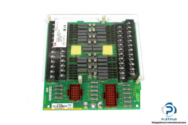 cb020-abb-ntai06-6639364g1-analog-input-termination-unit-2