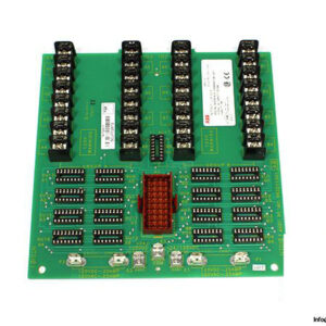 cb021-abb-ntdi01-6632113a1-digital-interface-termination-unit-2