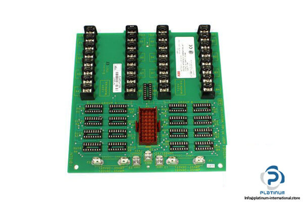 cb021-abb-ntdi01-6632113a1-digital-interface-termination-unit-2