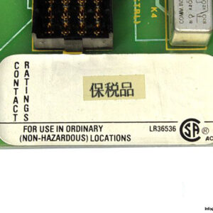 cb022-bailey-ntmf01-6635336c1-termination-unit-2