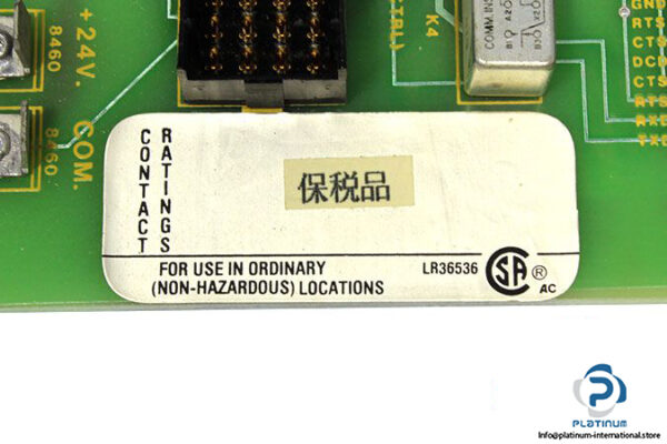cb022-bailey-ntmf01-6635336c1-termination-unit-2