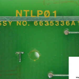 cb023-bailey-ntmf01-6635336a1-termination-unit-2