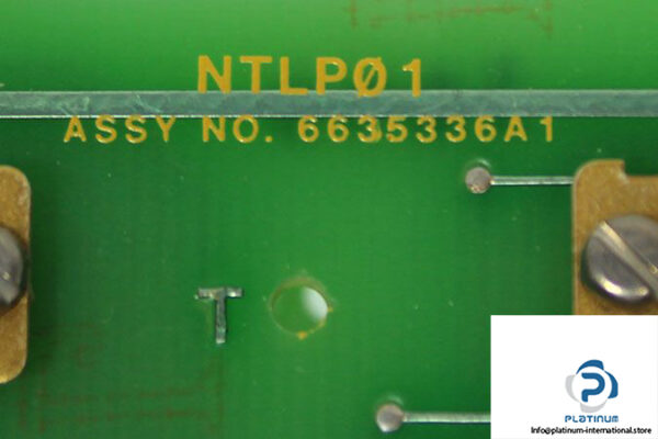 cb023-bailey-ntmf01-6635336a1-termination-unit-2