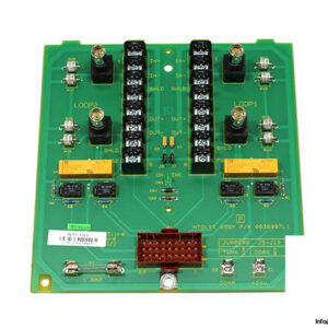 cb026-abb-ntcl01-6636997l1-termination-unit-2