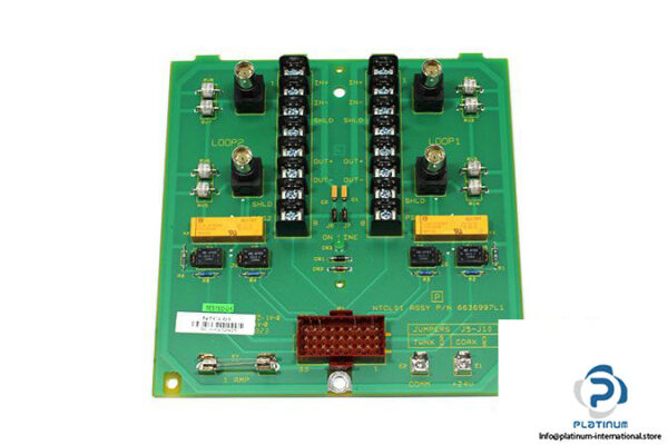 cb026-abb-ntcl01-6636997l1-termination-unit-2