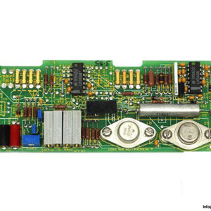 cb027-1612b59g0002-66952751054-servo-amplifier-2